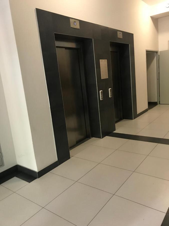 New Apartment 卢布林 外观 照片